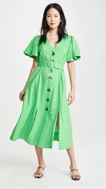 Nicholas Troy Dress at Shopbop