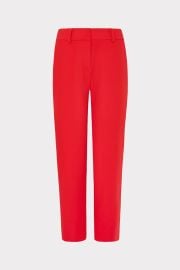 Nicola Cady Pants at Milly
