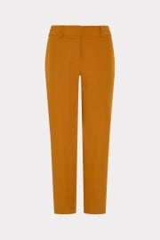 Nicola Cady Pants at Milly