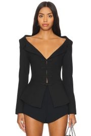Nicola Top at Revolve