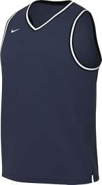 Nike - DF Dna Men's Tank Top at Amazon