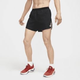 Nike AeroSwift Menx27s 4quot Running Shorts at Nike