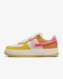 Nike Air Force 1 Fontanka at Nike