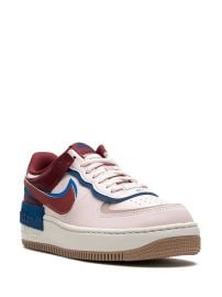 Nike Air Force 1 Low Shadow Sneakers - at Farfetch