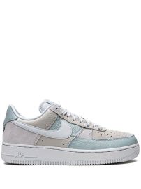 Nike Air Force 1 Low Sneakers - at Farfetch