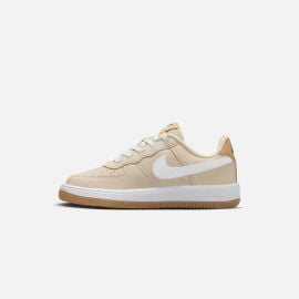 Nike Air Force 1 Low Sneakers in Sanddrift Twine at Nike
