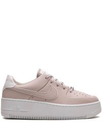 Nike Air Force 1 Sage Low Sneakers - at Farfetch