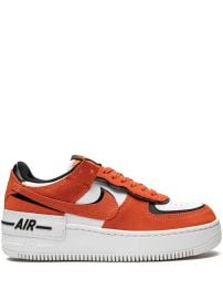 Nike Air Force 1 Shadow Sneakers - at Farfetch