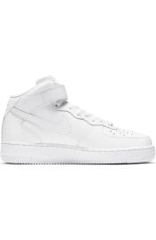 Nike Air Force 1 Ultra Force Mid at Nordstrom