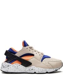 Nike Air Huarache quotACG Mowabbquot Sneakers - at Farfetch