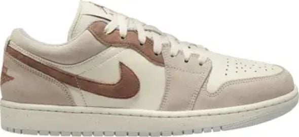 Nike Air Jordan 1 Low SE Sneaker at Nordstrom