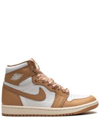 Nike Air Jordan 1 Retro High OG Sneakers at Farfetch