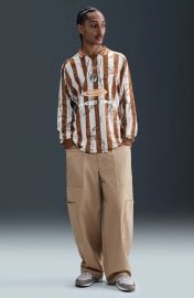 Nike Air Long Sleeve Jersey at Nordstrom Rack