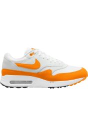 Nike Air Max 1 86 OG G Waterproof Spikeless Golf Shoe at Nordstrom