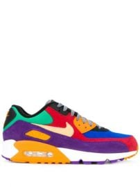 Nike Air Max 90    Viotech    Sneakers - Farfetch at Farfetch