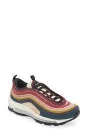 Nike Air Max 97 Sneaker at Nordstrom