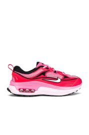 Nike Air Max Bliss NN Sneaker at Revolve