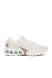 Nike Air Max Dn Se Sneaker In Sail Light Soft Pink Fossil Stone at Revolve