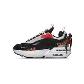 Nike Air Max Furyosa Sneakers in Leopard at StockX