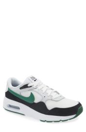 Nike Air Max SC Sneaker at Nordstrom