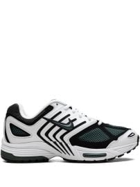 Nike Air Peg 2K5 quotWhiteVintage Greenquot Sneakers White at Farfetch