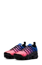 Nike Air VaporMax Plus Sneaker at Nordstrom