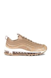 Nike Air max 97 Sneaker at Revolve