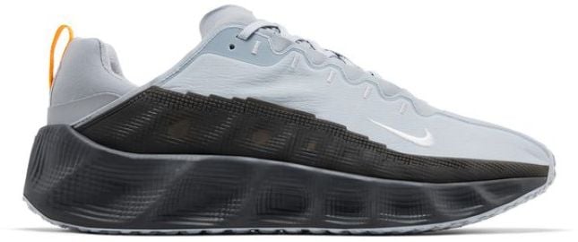 Nike Ava Rover Sneakers at GOAT