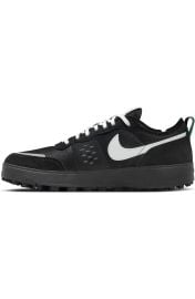 Nike C1TY Sneaker in 006 Black Smtwht at Nordstrom