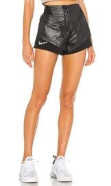 Nike City Ready Short in Black at Revolve