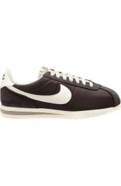 Nike Cortez Sneaker at Nordstrom