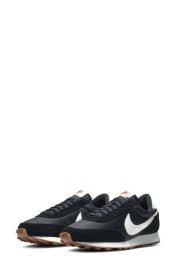 Nike Daybreak Sneaker at Nordstrom