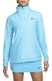 Nike Dri-FIT ADV Tour Golf Hoodie Pullover at Nordstrom