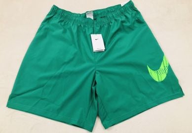 Nike Dri fit Shorts at Nike