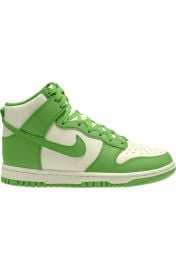 Nike Dunk High Basketball Sneaker at Nordstrom