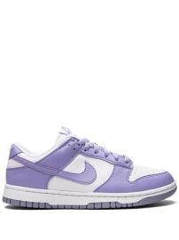 Nike Dunk Low quotNext Nature Lilacquot Sneakers - at Farfetch