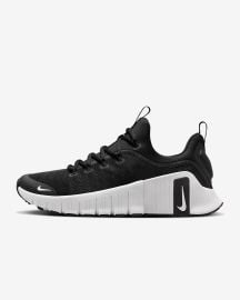 Nike Free Metcon 6 at Nike