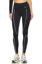 Nike Go High Rise Leggings at Revolve