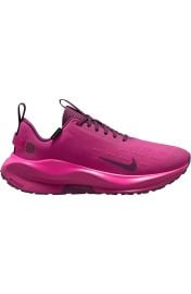 Nike InfinityRN 4 Gore Tex Shoe at Nordstrom