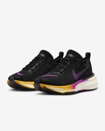 Nike Invincible 3 Road Running Shoes at Nike