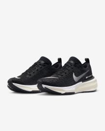 Nike Invincible 3 Road Running Shoes at Nike