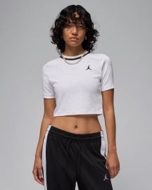 Nike Knit Top at Nike
