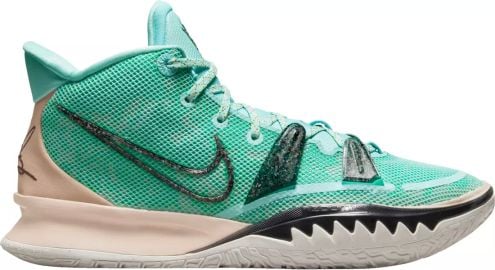 Nike Kyrie 7 Basketball Shoes at Dicks Sporting Goods