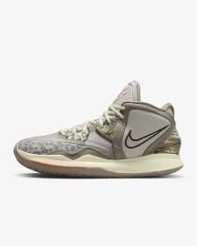 Nike Kyrie Infinity Sneakers at Goat