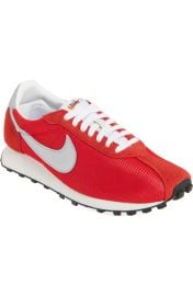 Nike LD 1000 Sneaker in University Red Silver Sail at Nordstrom