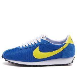 Nike Ld-1000 Sp Sneaker Game Royal amp Opti Yellow END US at END.