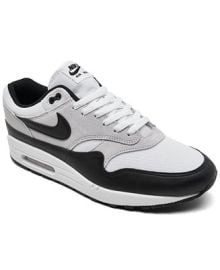 Nike Mens Air Max 1 Essential Casual Sneakers from Finish Line - Macys at Macys