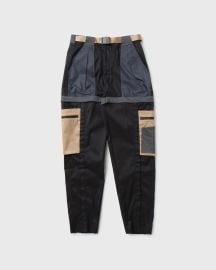 Nike Next Utility Capsule Pants at Bstn