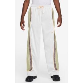 Nike Project F.R.O.G. Pants at Nordstrom
