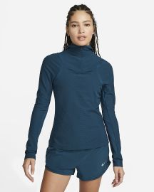 Nike Running Mid Layer at Nike